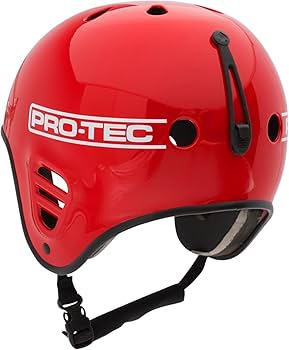 Amazon.co.jp: Pro-Tec フルカット ウォーターレスキューヘルメット Amazon.co.jp: Pro-Tec フルカット ウォーターレスキューヘルメット